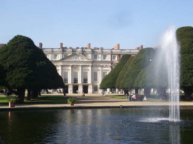 Park Home Repairs and Refurbishment in Surrey