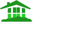 NC LOGO