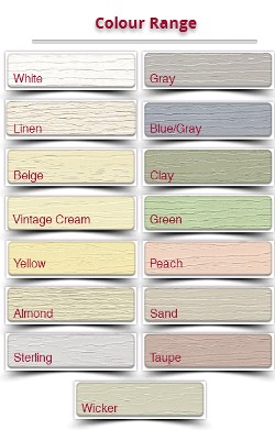 colour_range