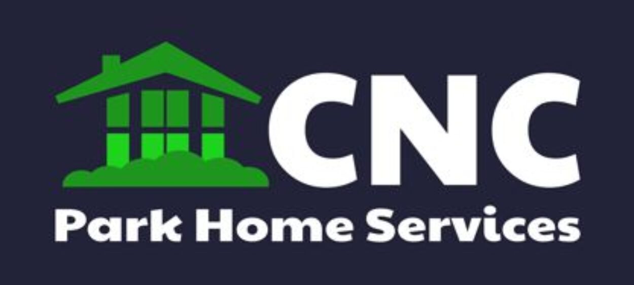 CNC Park Home Services