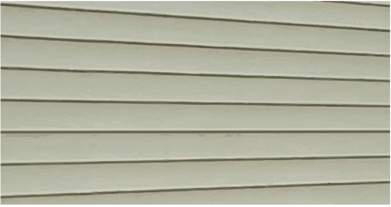 cladding