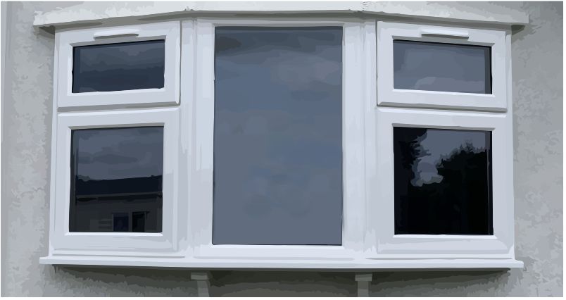 windows